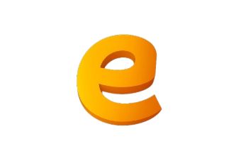 e - ebingo la emocion del juego