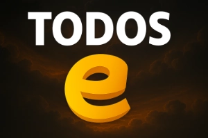 todos