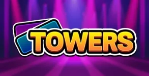 logotipo towers