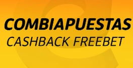 hasta 200€ 1er deposito